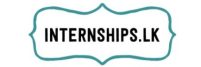 internships.lk